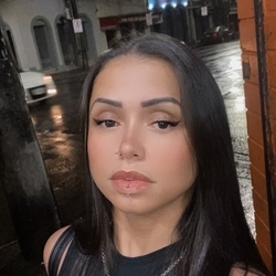 Índia Anaconha
