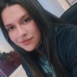 Foto de India Brisola ao vivo na webcam