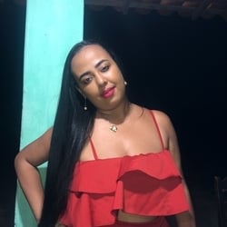 Foto de Índia Casada 97 ao vivo na webcam