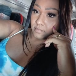 Foto de Índia Dotada ao vivo na webcam