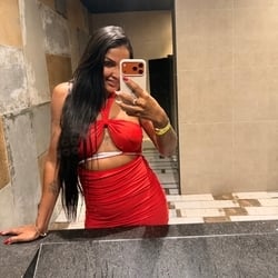 Foto de Índia Fogosa - camsoda Sexo ao Vivo
