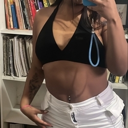 India K
