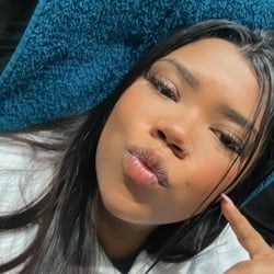 Foto de India K ao vivo na webcam