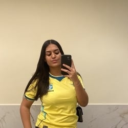 Foto de Índia Lai - videos sexo ao vivo Sexo ao Vivo