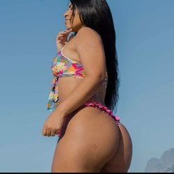 Foto de Índia Literária ao vivo na webcam