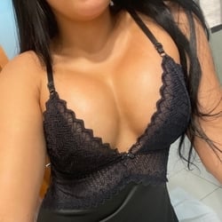 Foto de Índia Livia ao vivo na webcam