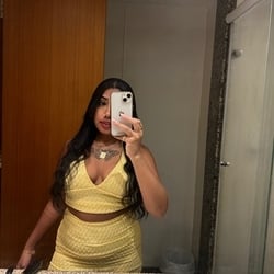 Foto de Índia Marquesa - camsoda Sexo ao Vivo