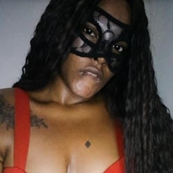 Foto de Índia Mistério - camsoda Sexo ao Vivo