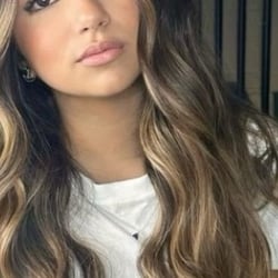 Foto de Índia N 2 ao vivo na webcam