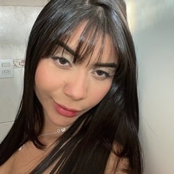 Foto de India Pequenina - camsoda Sexo ao Vivo