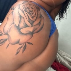 Foto de India Pimentin ao vivo na webcam