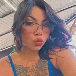 Foto de Índia Renata - camsoda Sexo ao Vivo
