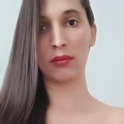 Foto de India Rosa ao vivo na webcam