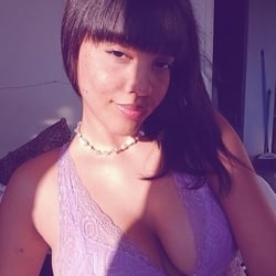 Foto de Índia Safada 20 - videos sexo ao vivo Sexo ao Vivo
