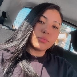 Foto de Índia Safada 290 ao vivo na webcam