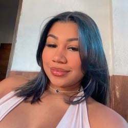 Foto de India Souza ao vivo na webcam