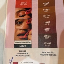 Foto de Índia Tropi 21 ao vivo na webcam