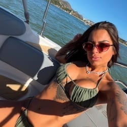 Foto de India Vix 27 - camsoda Sexo ao Vivo