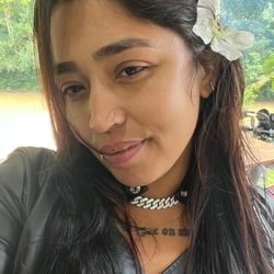 Foto de India - videos sexo ao vivo Sexo ao Vivo