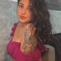 Foto de Indian Cat ao vivo na webcam