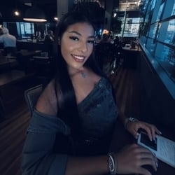 Foto de Indiazinha 1000 ao vivo na webcam