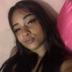 Foto de Indiazinha 1609 ao vivo na webcam