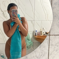 Indiazinha LB