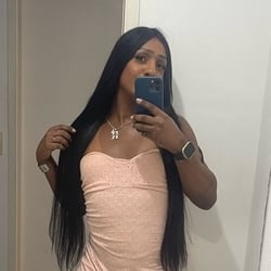 Foto de Indiazinha Sensu - videos sexo ao vivo Sexo ao Vivo