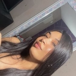 Foto de Indiazinha SX - videos sexo ao vivo Sexo ao Vivo