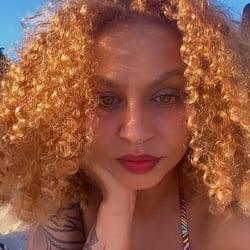 Foto de Indica - camsoda Sexo ao Vivo