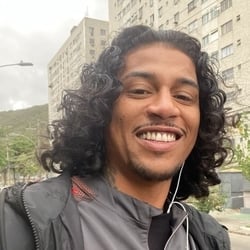 Foto de Índio Acre ao vivo na webcam