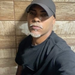 Foto de Índio Baino ao vivo na webcam