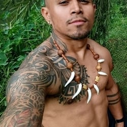 Foto de Indio Brabo - videos sexo ao vivo Sexo ao Vivo