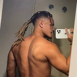 Foto de Índio Manauara ao vivo na webcam