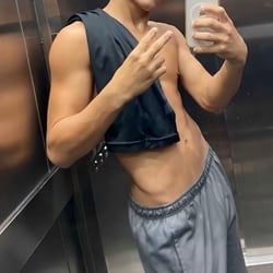 Foto de Indio SSA - videos sexo ao vivo Sexo ao Vivo
