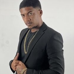 Foto de Índio ao vivo na webcam