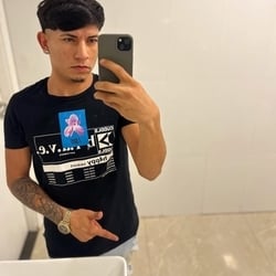 Foto de Indiozinho 98 - videos sexo ao vivo Sexo ao Vivo