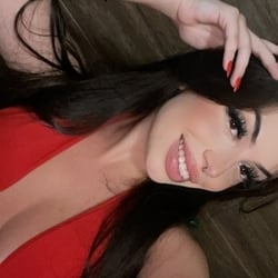 Foto de Indy 2209 - videos sexo ao vivo Sexo ao Vivo