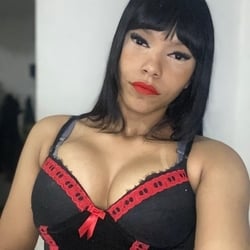 Foto de Ingrid GTN - camsoda Sexo ao Vivo