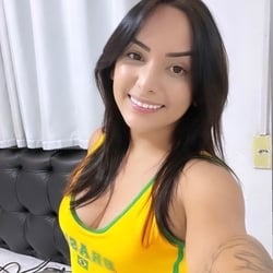 Foto de Ingrid - videos sexo ao vivo Sexo ao Vivo