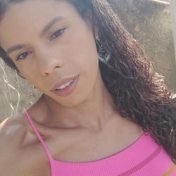 Foto de Ingrydy - videos sexo ao vivo Sexo ao Vivo