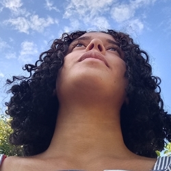 Inha