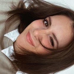 Foto de Ink Angel ao vivo na webcam