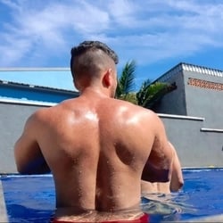 Foto de Ink Viper - videos sexo ao vivo Sexo ao Vivo