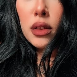 Foto de Inked Babi ao vivo na webcam