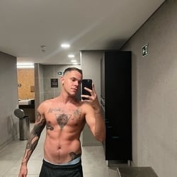 Foto de Inked BR ao vivo na webcam