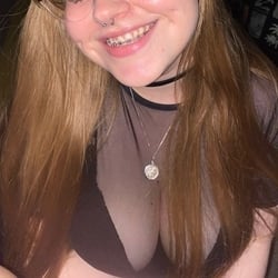 Foto de Innamorati ao vivo na webcam