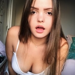 Foto de Ino ao vivo na webcam