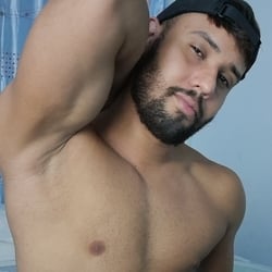 Foto de Insano Ponto G ao vivo na webcam