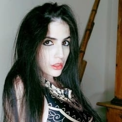 Foto de Intelectual Hot ao vivo na webcam